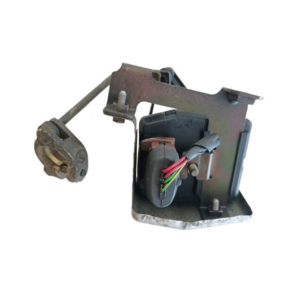 96122910 Citroen Xantia Front Height Sensor - 96122910