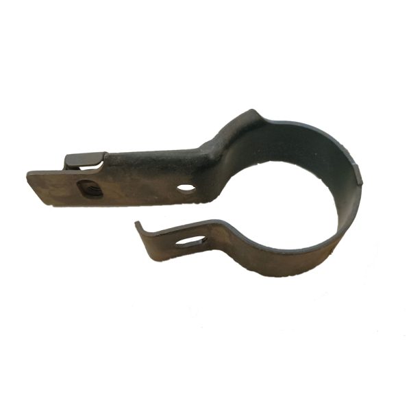 Citroen DS Exhaust Clamp - Part No: DX18279D