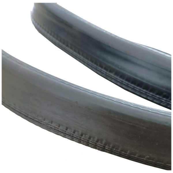 gx6724701a. Citroen GS/A Estate Tailgate Opening Seal - GX6724701A