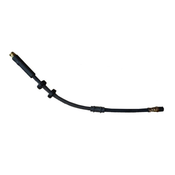Citroen Jumper/Peugeot Boxer  Flexi Brake hose front - 4806f2