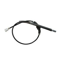 Citroen Xantia Upper Speedo Cable - 6123G0