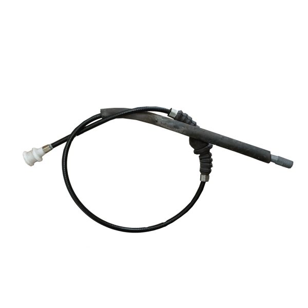 Citroen Xantia Upper Speedo Cable - 6123G0