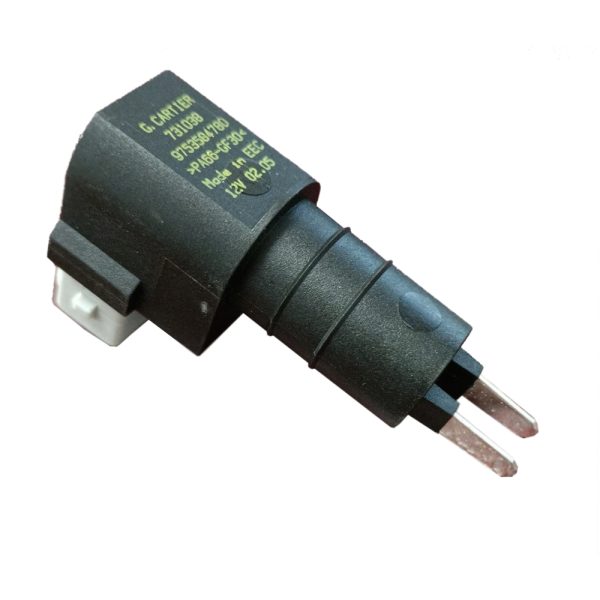 643453 Peugeot 607 Washer Level Sensor - 643453