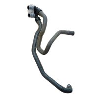 Citroen DS Water Hose - 6466gl