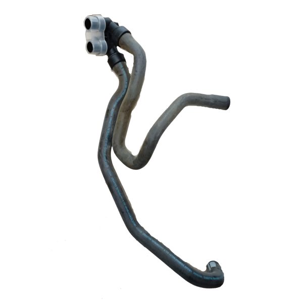 Citroen DS Water Hose - 6466gl