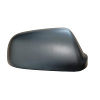 815233 Citroen Xsara off side Mirror Cap - 815233