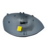 Citroen Xsara Picasso,C3, Peug 206 left hand mirror cover - 815242