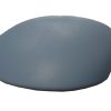 Citroen Xsara Picasso,C3, Peug 206 left hand mirror cover - 815242