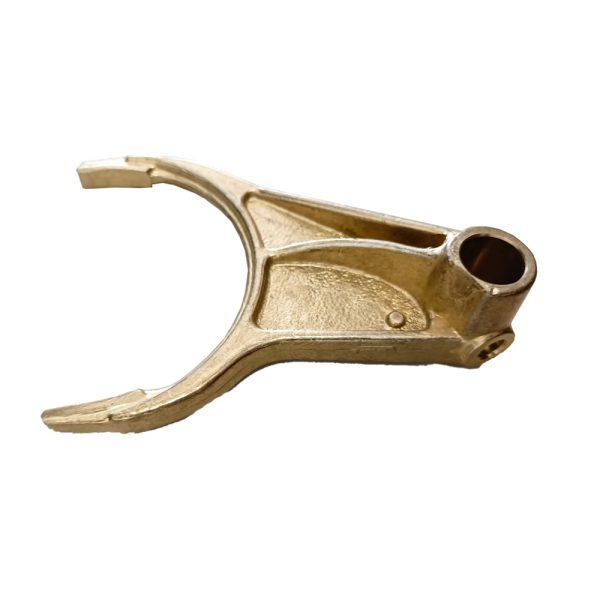 Citroen Gearbox Selector CX/XM/C25/Peug -95541747