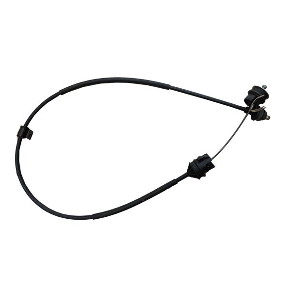 Citroen ZX Clutch Cable - 96113079