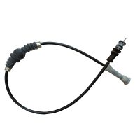 Citroen Xantia Speedo Cable - 96163009