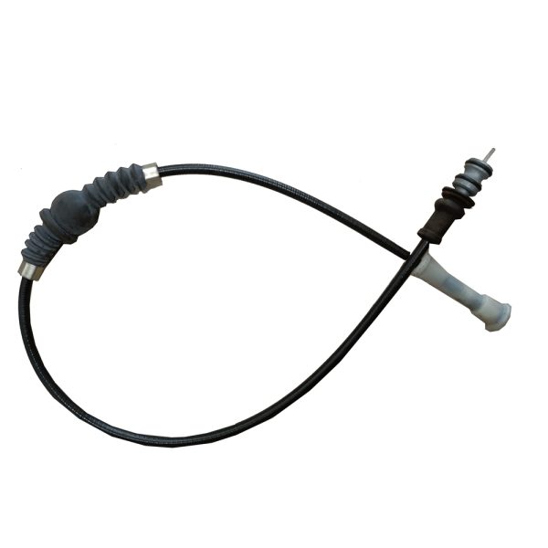 Citroen Xantia Speedo Cable - 96163009