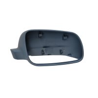 Audi Mirror Backing - 3130857538b/gru