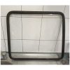 C15 Side window (second hand) 856968   95592632
