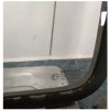 C15 Side window (second hand) 856967   95592632