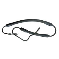 power-steering-hose Citroen Power Steering Pipe - possibly Xantia/XM