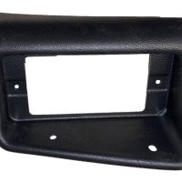 Fog Lamp Backings Part No : ZC9875475U