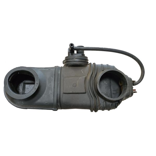 Citroen AX Air Filter Housing Top To Carburretor-USED-1424H2/1424R9