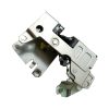 Renault Lock Door Left Hand Rear - 7701469940