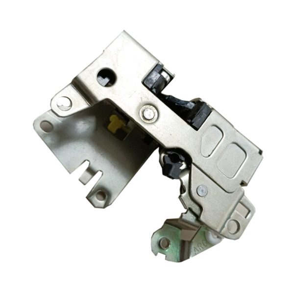 Renault Lock Door Left Hand Rear - 7701469940