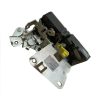 Renault Lock Door Left Hand Rear - 7701469940