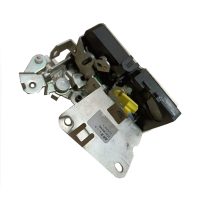 Renault Lock Door Left Hand Rear - 7701469940
