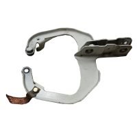 Citroen AX Bonnet Hinges - USED - 95605971/95605970