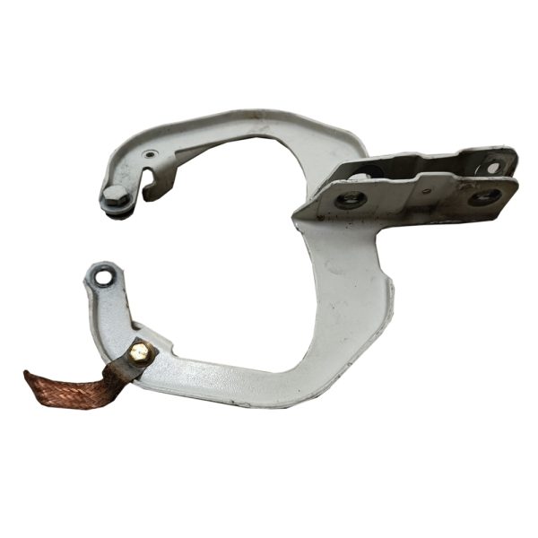 Citroen AX Bonnet Hinges - USED - 95605971/95605970