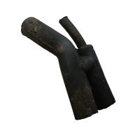 96016774 Citroen C15 Fuel Filler Junction USED 96016774