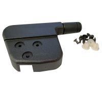 96149661zl Citroen Xantia 1 & 2 Front Seat Handle-96149661zl