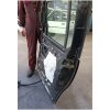 Citroen Berlingo / Partner 2016-2021 O/S Rear Sliding Door - Good Used