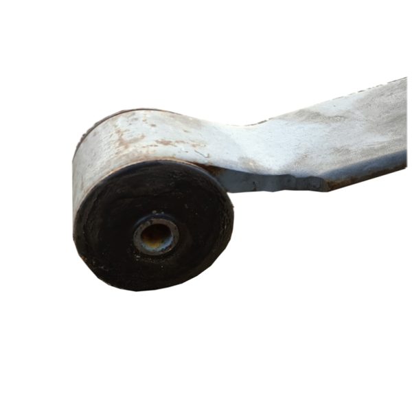 Ford Transit Spring Leaf Spring - GOOD USED - 77273