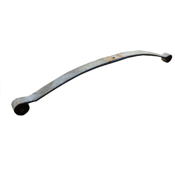 Ford Transit Spring Leaf Spring - GOOD USED - 77273