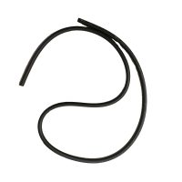 Citroen BX AX ZX C15 Visa Xantia XM Diesel Spill Off Pipe - 156494