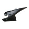 Citroen BX front wheel arch cover Left hand side - 95571648