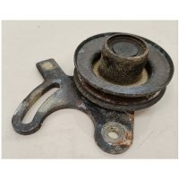 hydraulic-pump-belt-tensioner Citroen BX 1.6/1.9 8 valve Hydraulic Pump Belt Tensioner - second hand