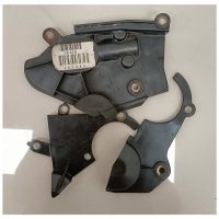 timing-belt-cover Citroen BX 16/19 8 valve Timing Belt Covers - second hand