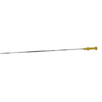 117422 Citroen XANTIA / XM Dipstick - 117422
