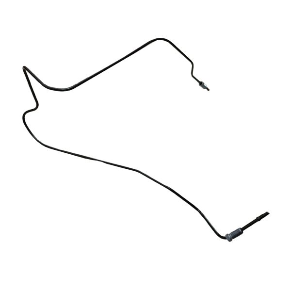 Citroen Xantia V6 Hydraulic Pipe - 527094