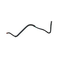 Citroen Xantia Hydraulic Feed Pipe - Part No: 5270EQ
