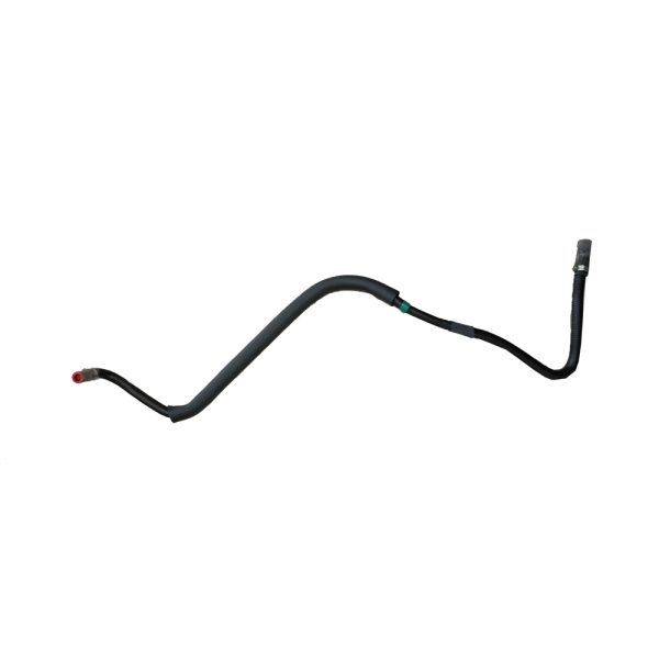 Citroen Xantia Hydraulic Feed Pipe - Part No: 5270EQ