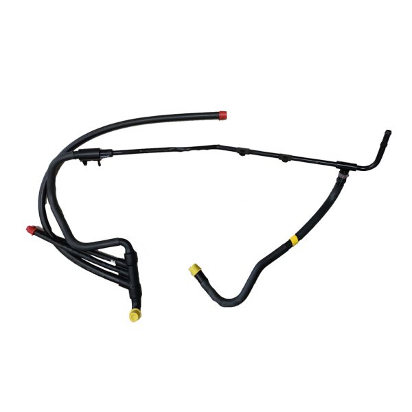 Citroen Xantia Return Loom - 5270ez