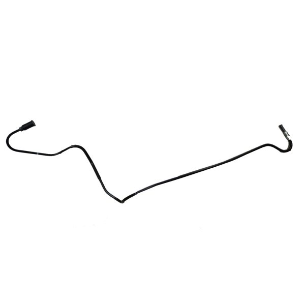 Citroen Xantia V6 Hydraulic Pump Pipe - 5270FQ