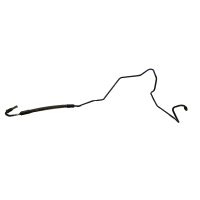 Citroen Xantia V6 Hydraulic Pipe - 96106386