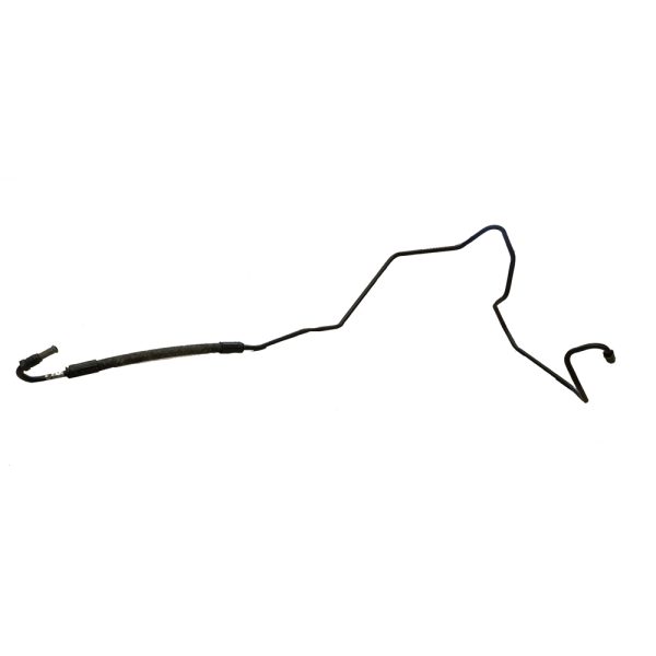 Citroen Xantia V6 Hydraulic Pipe - 96106386