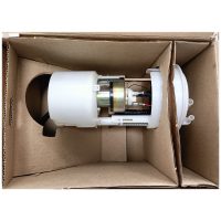 96107921 Citroen Xantia Fuel Pump & Sender - 96107921