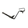 Citroen XM Left hand Rear Suspension Pipe - 5270el