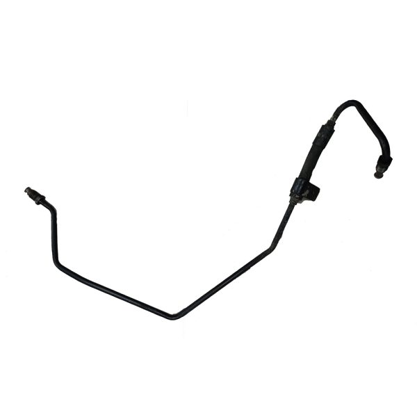 Citroen XM Right hand Rear Suspension Pipe - 96048944