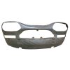 ami-front-panel. Citroen Ami Super Front Panel - 7c5417147h