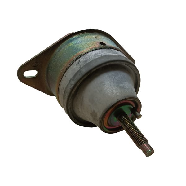 Citroen/Peugeot XM, Xantia, Dispatch, Expert, 605,806 - 182722